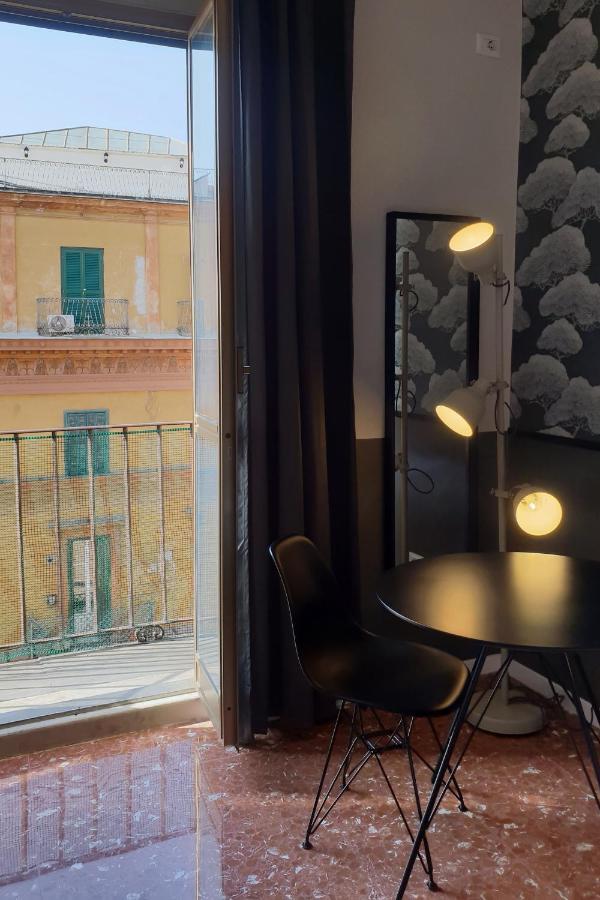 Casa de hóspedes Cavour Urban By Ghor Roma