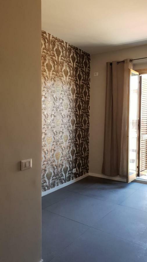 Cavour Urban By Ghor Gasthof 2*